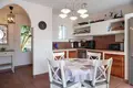 Appartement 3 chambres 51 m² Benalmadena, Espagne