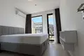 Wohnung 2 zimmer 53 m² Sweti Wlas, Bulgarien