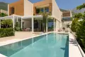 Villa de 2 dormitorios 150 m² Saranda, Albania