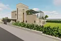 5 bedroom house 350 m² Kouklia, Cyprus