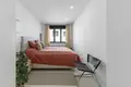 Wohnung 1 Schlafzimmer 69 m² Casares, Spanien
