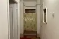 Apartamento 42 m² Nizhni Novgorod, Rusia