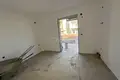 Appartement 1 chambre 46 m² Nea Flogita, Grèce