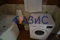 Квартира 40 м² Святой Влас, Болгария