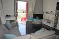 Дом 3 комнаты 112 м² Municipality of Nafplio, Греция