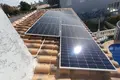 Villa 9 habitaciones 630 m² Calpe, Španjolska