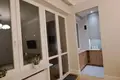1 room apartment 26 m² in Warsaw, Poland