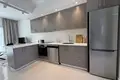 Maison 2 chambres 88 m² Parekklisia, Chypre