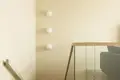 Adosado 156 m² Kalodziscanski sielski Saviet, Belarús