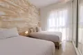 Квартира 4 комнаты 116 м² Urbanizacion Dona Pepa, Испания