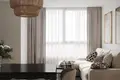 Appartement 3 chambres 73 m² Villajoyosa, Espagne