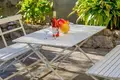 House 95 m² Perast, Montenegro