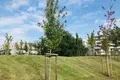 2 room apartment 54 m² in Warsaw, Poland