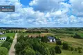 Działki  Murlinka, Litwa