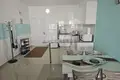 Wohnung 73 m² Nordzypern, Nordzypern