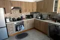 3 bedroom apartment 86 m² Oroklini, Cyprus