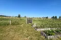 House 86 m² Syrmiez, Belarus
