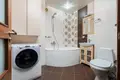 Квартира 2 комнаты 44 м² Минск, Беларусь
