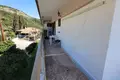 Apartamento 2 habitaciones 70 m² Aidonochori, Grecia