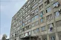 Mieszkanie 3 pokoi 58 m² Tbilisi, Gruzja
