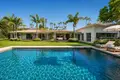 Haus 5 Schlafzimmer 722 m² San Pedro Alcantara, Spanien