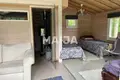 Villa de 3 habitaciones 92 m² Salonnena, Finlandia