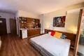Appartement 1 chambre 39 m² Nessebar, Bulgarie