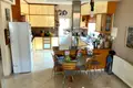 Haus 5 Schlafzimmer 280 m² Yeri, Zypern