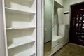Kawalerka 1 pokój 30 m² Batumi, Gruzja