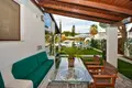 Willa 147 m² Thermisia, Grecja