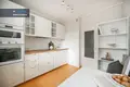 Квартира 1 комната 40 м² Вильнюс, Литва