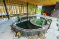 1-Schlafzimmer-Villa  Ubud, Indonesien