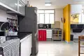 Appartement 2 chambres 198 m² Regiao Geografica Imediata do Rio de Janeiro, Brésil