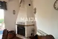 Дом  Olhao, Португалия
