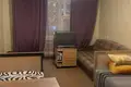 3 room apartment 80 m² Minsk, Belarus