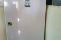 Apartamento 1 habitación 23 m² Vilkaviskis, Lituania
