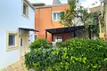 Adosado 2 habitaciones 72 m² Kontokali, Grecia