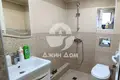 3 bedroom house 130 m² Byala, Bulgaria