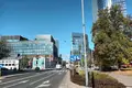 Commercial property 400 m² in Warsaw, Poland