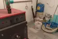 Ferienhaus 9 Schlafzimmer 375 m² Zentralmakedonien, Griechenland