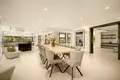 5-Schlafzimmer-Villa 722 m² San Pedro Alcantara, Spanien