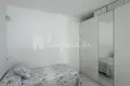Wohnung 1 Schlafzimmer  Arona, Spanien