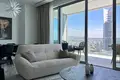 2 bedroom apartment 128 m² Limassol, Cyprus