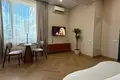 Studio 1 zimmer 27 m² Tiflis, Georgien