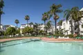 2 bedroom apartment 100 m² Bel Air, Spain