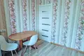1 room apartment 37 m² Salihorsk, Belarus