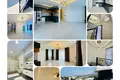 Casa 3 habitaciones 240 m² Kargicak, Turquía