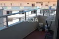 Appartement  District de Vlora, Albanie