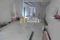 Wohnung 3 Schlafzimmer  Mellieha, Malta