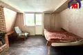 Haus 78 m² Rakauski sielski Saviet, Belarus
